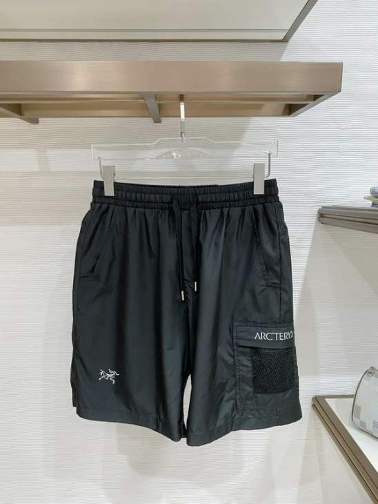 Picture of Arcteryx Short Pants _SKUArcteryxM-3XLxetr2716189